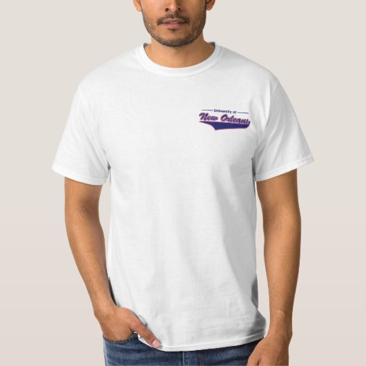 0dff2897-b tシャツ (正面)