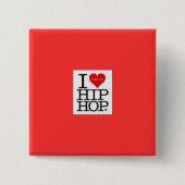 0eae1adc334d27f04aa20b00ab462d2b 缶バッジ (正面)