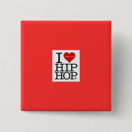 0eae1adc334d27f04aa20b00ab462d2b 缶バッジ (正面)