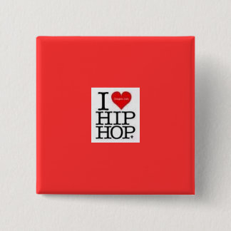 0eae1adc334d27f04aa20b00ab462d2b 缶バッジ