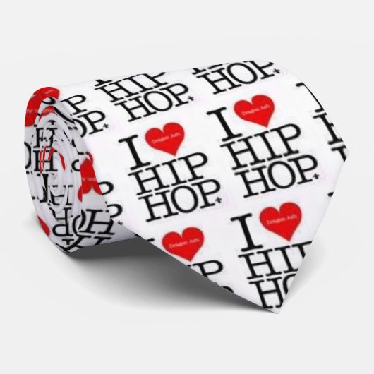 0eae1adc334d27f04aa20b00ab462d2b、0eae1adc334d2… ネクタイ (ロール)