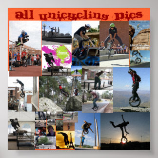 0F34DCE71802AB44E8A486，ライダーの魚レンズ， Joe... ポスター