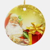 0rnament セラミックオーナメント (裏面)