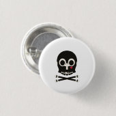 0to badge 缶バッジ (正面&裏面)
