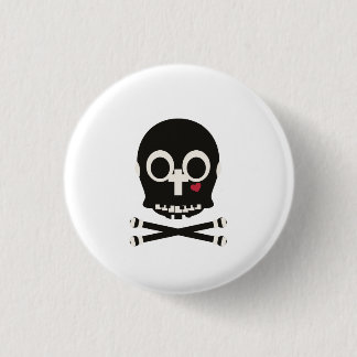 0to badge 缶バッジ
