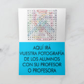 1º dame nombres 656732214. No todos usan capas. A カード (内部)