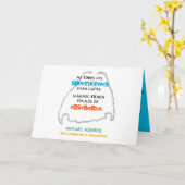 1º dame nombres 656732214. No todos usan capas. A カード (黄色い花)