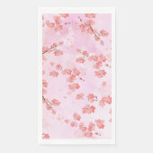 1さくら花 (正面)