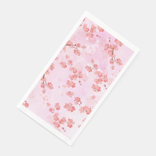 1さくら花 (コーナー)