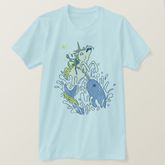 1だけがある場合もあります Tシャツ