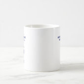 1つずつ授業で科学リテラシーを広げる コーヒーマグカップ (中央)