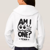 1つだけYeah (裏面)