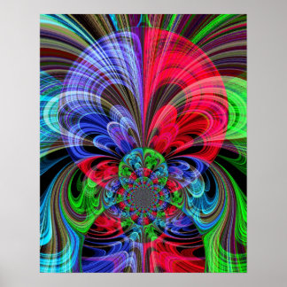 1つにまとめて ポスター