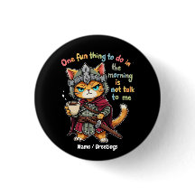 1つのおもしろいが私と話さないこと