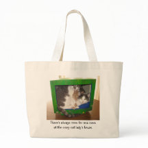 1つのためのもっと部屋が常にあります