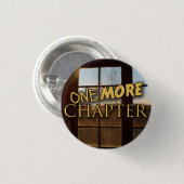 1つのより多くの章 缶バッジ (正面&裏面)