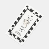 1つのクール小さなブハロウィーン1日の誕生日 (コーナー)