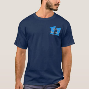 1つのチーム1夢06-07 Tシャツ