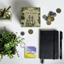 1つのドアがことわざウィズドラベンダーを開く