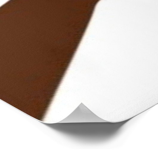 1つの世界 ポスター (角)