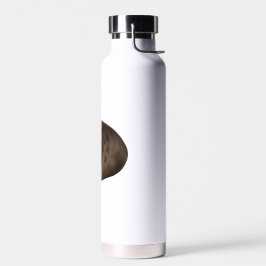 1つの大きなポテト ウォーターボトル