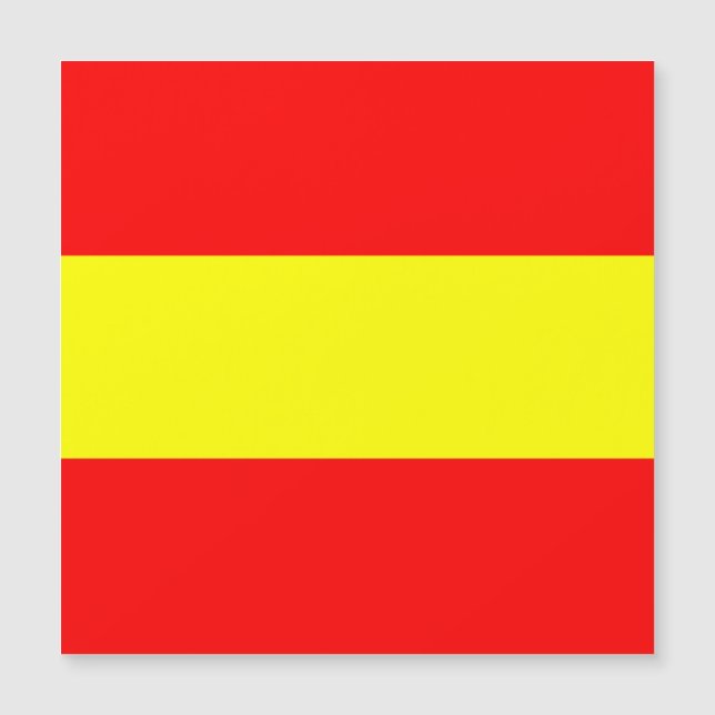 1つの海航海のアルファベット番号記号 (正面)