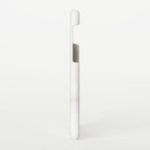 1つの赤いちごsgcnm samsung galaxyケース (左側)