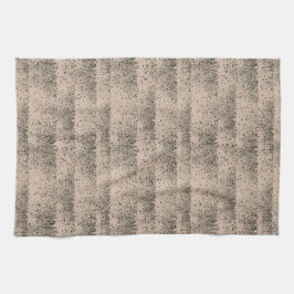 1つの'A，マララニ キッチンタオル