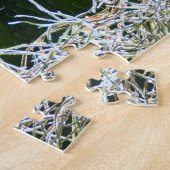 1つのCorinthians 2の9パズル ジグソーパズル (側面)