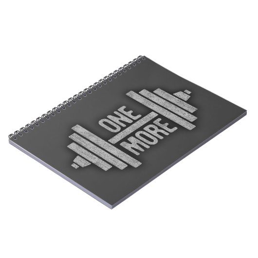 1つもっと ノートブック (左側)