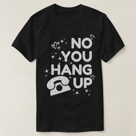1つるつ上げ Tシャツ (デザイン正面)