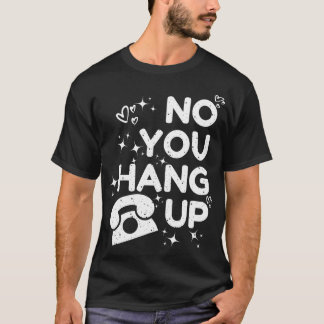 1つるつ上げ Tシャツ