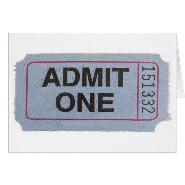 1つを是認して下さい (正面横)