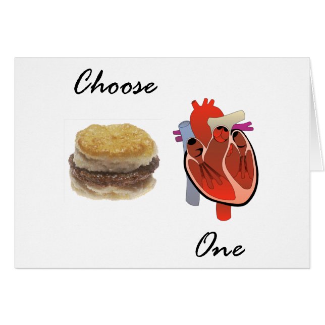 1つを選んで下さい (正面横)