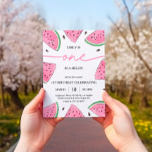 1つメロンの1つ1つ誕生日スイカ誕生日