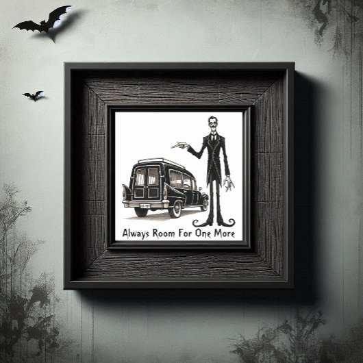 1つ以上の紙コースターの部屋 スクエアペーパーコースター