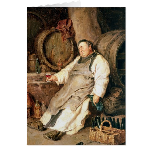 1つ余りにも多く (正面)