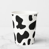 1つ祝目の誕生日 紙コップ (裏面)