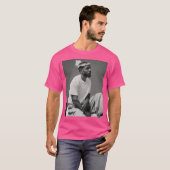 1つ近ストップく Tシャツ (正面フル)