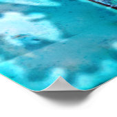 1つ！ ポスター (角)