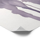 1つ 2 ポスター (角)