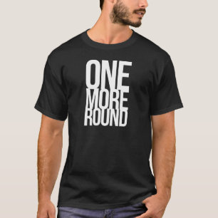 1つ Tシャツ