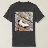 1で来すか Tシャツ (デザイン正面)