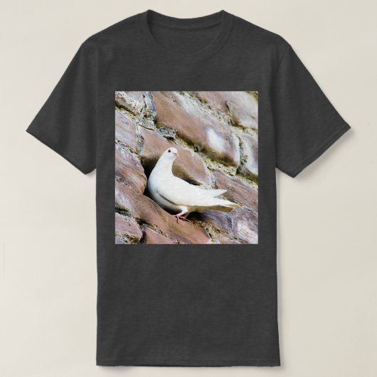 1で来すか Tシャツ (デザイン正面)