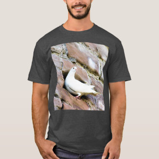 1で来すか Tシャツ