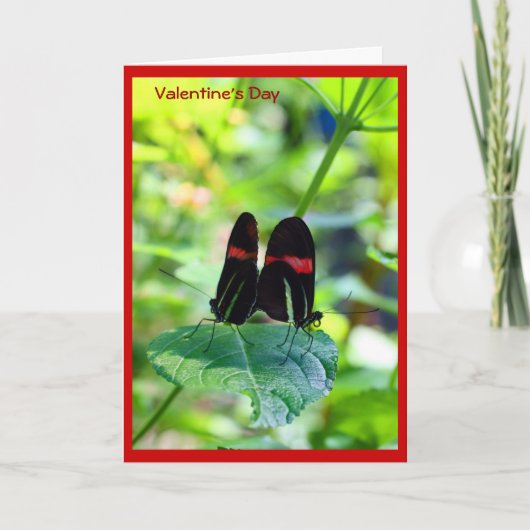 1として2台の心拍 シーズンカード (正面)