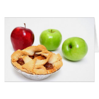 1のためのりんごそしてアップルパイ