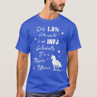 1のみ Tシャツ