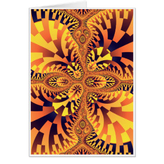 #1の上のすべてのFraxed