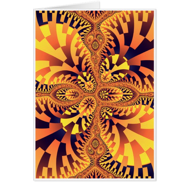 #1の上のすべてのFraxed (正面)